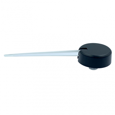 DENA Large Pointer